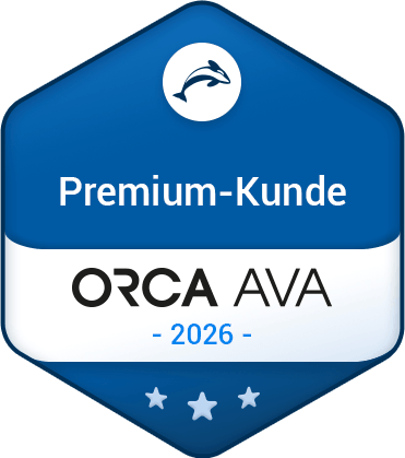 Orca